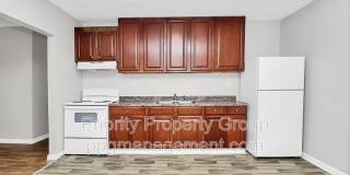 818 Frederick Street Gallery 1