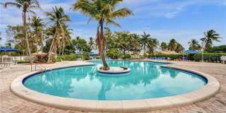 16763 NW 13th Street St PEMBROKE PINES, FL 33028 Gallery 24