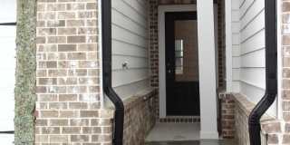 1174 Arrowlake Road Gallery 4