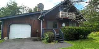 9054 Idlewild Drive Gallery 1