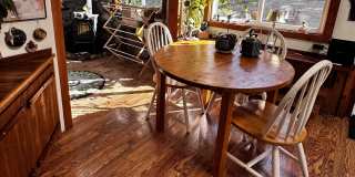 510 Everitt Memorial Hwy Gallery 1