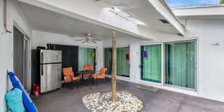 4548 N Ocean Gallery 7