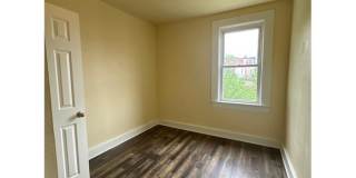 1500 East 29th Street Gallery 11