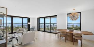 3360 S OCEAN Boulevard 3360 S OCEAN Boulevard Gallery 1