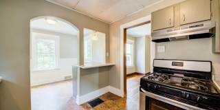 Available September 2026 - Updated Brookline Beauty w/ Off-Street Parking! Gallery 15