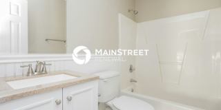 1720 Sagamore Court Gallery 12