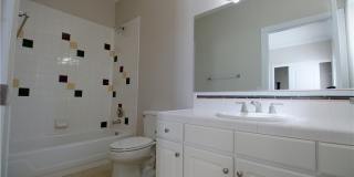 7613 Mooring Avenue Gallery 25