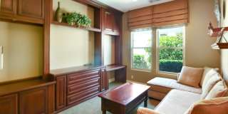 81075 Giacomo Way Gallery 13