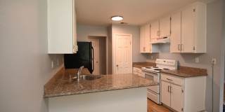 Bright 3 bed 2 bath Condo in San Jose - 2583 Gimelli Way #74 Gallery 4