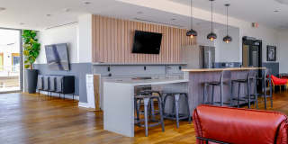 River Point Gallery 44