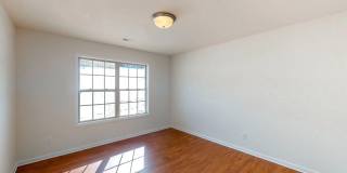 802 S. Old Sevierville Pike - 1 Gallery 8
