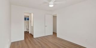 1622 Palm St - 2 Bedroom 2 Bath Fully Renovated: MOVE IN AVAILABLE NOW | July 1st, 2026 Units available Gallery 25