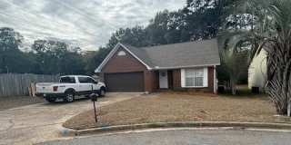 1316 Baywood Road Gallery 1