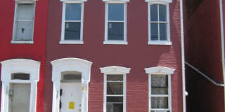 1st Floor, 2 Bedroom 1 Bath, Parking- York City SD 1st Floor, 2 Bedroom 1 Bath, Parking- York City SD Gallery 1
