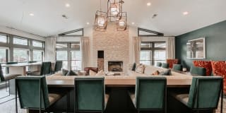 Arbors at Breckinridge Gallery 5