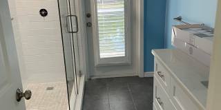 702 Anchor Dr Gallery 17