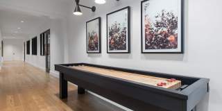 Gladwen Wendell Falls Gallery 11