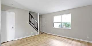 The Vista Apartment Homes Gallery 37