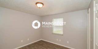 1692 Mary Beth Drive Gallery 12