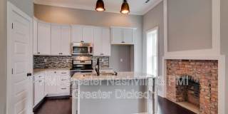 1708 10th Ave N Gallery 10