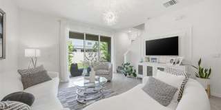 1340 COLT CREEK Place Gallery 3