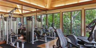 Watermark Waikiki Unit 901 w/ Panoramic Oceanviews Gallery 23