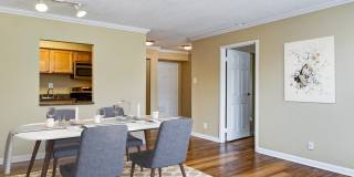 Latrobe Apartments Gallery 13