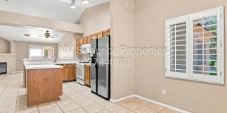 SE!! Stallion Mountain!! Gated!!! Single Story Home!! No Carpets!!! Covered patio!! Water Conditioner!! SE!! Stallion Mountain!! Gated!!! Single Story Home!! No Carpets!!! Covered patio!! Water Conditioner!! Gallery 20