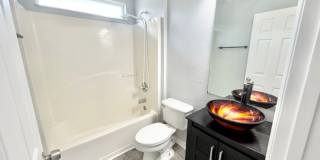 Deltona - 3 Bedrooms, 2 Bathrooms – $2,195.00 Gallery 15