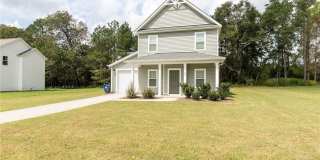 252 Penfield Way Gallery 1