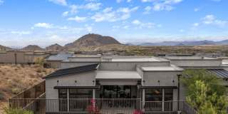 12382 E TROON VISTA Drive 12382 E TROON VISTA Drive Gallery 55