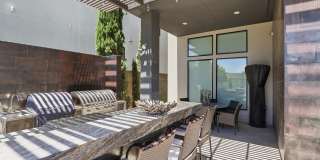 10941 Earth Hues Ct Gallery 15