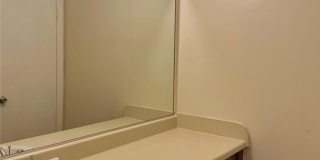 1409 Northface CT Gallery 23
