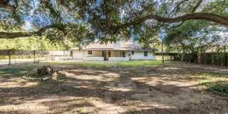 BEAUTIFUL HOME LOCATED ON TOLSON ROAD! Gallery 16
