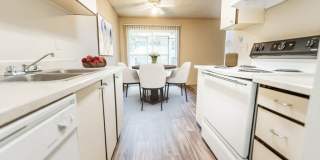 Arbor Pointe Gallery 11