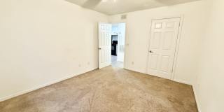 1033 South Hiawassee Road # 2615 - 1 Gallery 11