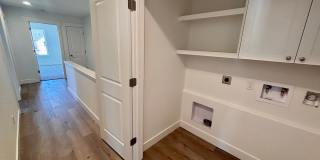 Brand New 3-Bedroom Townhomes Available Gallery 14
