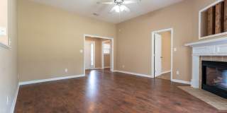 103 Dunnigan Court Gallery 8