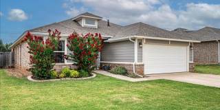 Look at this beautiful home! Open house 9/2, Wednesday 5:00-7:00 PM Gallery 3