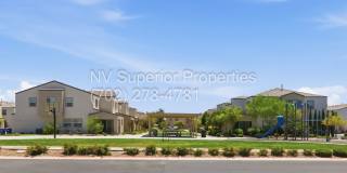 NW! 3 Bedroom Townhouse!! Gated!! Parks!! All Tile Floors Downstairs!! 2 Car Garage!!! Gallery 51
