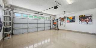 9625 W Taro Lane Gallery 46