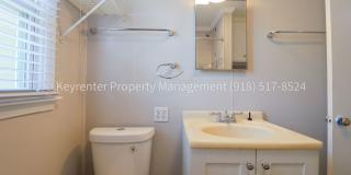 Beautifully Done 3 Bedroom House! Available for Immediate Move in! Gallery 18