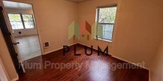 1309 Montana St. Gallery 12