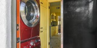 8246 4th Street Gallery 22