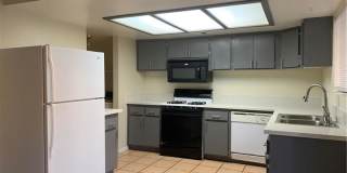 5266 Lisagayle Court unit 122 - 1 5266 Lisagayle Court unit 122 - 1 Gallery 1
