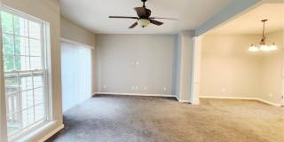 8513 Gateway Road Gallery 20
