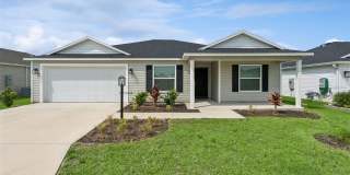 7608 DANIEL HEARNS Way Gallery 1