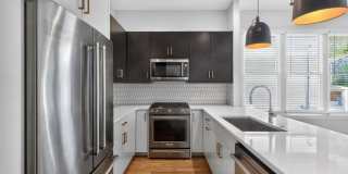 454 Calhoun Street NW Gallery 11