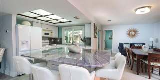27165 Edenbridge Ct lot: 17 Gallery 2