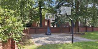 3525 Prestwick Drive Gallery 44